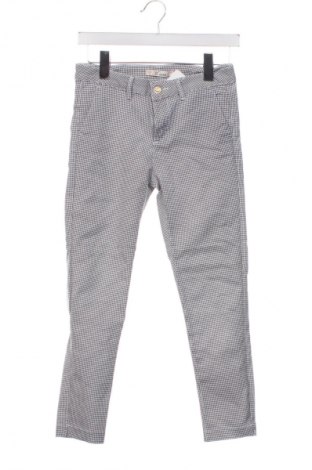 Γυναικείο παντελόνι M.Sara, Μέγεθος S, Χρώμα Πολύχρωμο, Τιμή 2,99 €