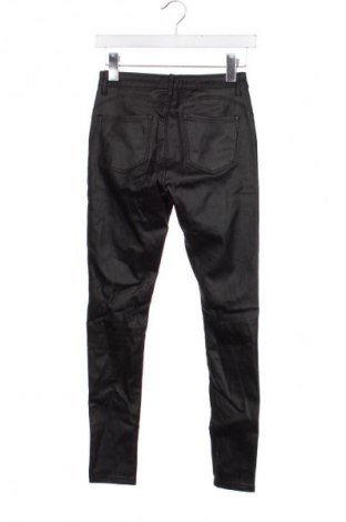 Dámske nohavice M.Sara, Veľkosť XXS, Farba Čierna, Cena  6,95 €