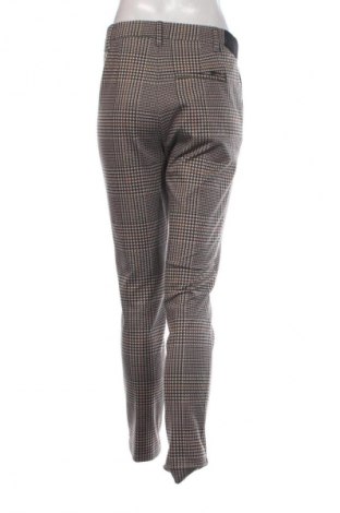 Дамски панталон Mac, Размер M, Цвят Многоцветен, Цена 9,71 €