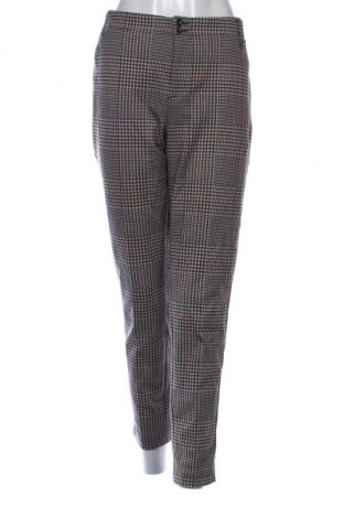 Γυναικείο παντελόνι Mac, Μέγεθος XL, Χρώμα Πολύχρωμο, Τιμή 14,99 €