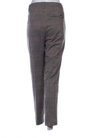 Γυναικείο παντελόνι Mac, Μέγεθος XL, Χρώμα Πολύχρωμο, Τιμή 14,99 €