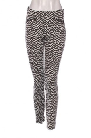 Damskie spodnie Mac, Rozmiar M, Kolor Kolorowy, Cena 22,99 zł