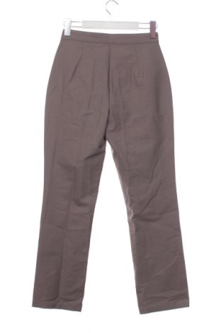 Dámske nohavice Mac, Veľkosť XS, Farba Sivá, Cena  4,95 €