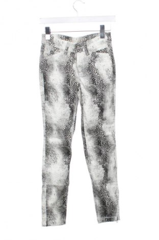 Dámske nohavice Mac, Veľkosť XXS, Farba Viacfarebná, Cena  28,36 €