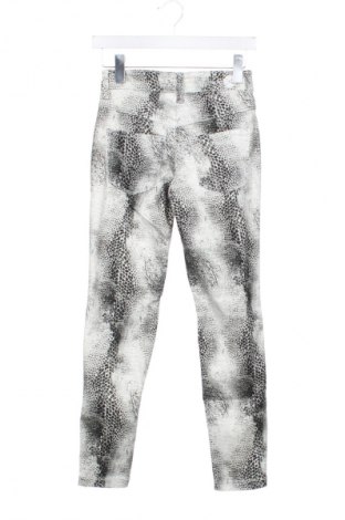 Dámske nohavice Mac, Veľkosť XXS, Farba Viacfarebná, Cena  28,36 €