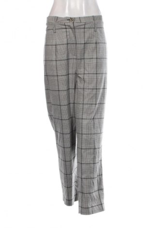 Дамски панталон Madeleine, Размер XXL, Цвят Многоцветен, Цена 8,18 €