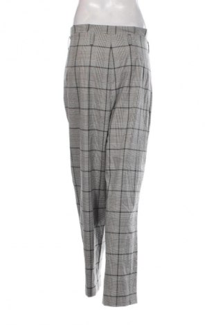Дамски панталон Madeleine, Размер XXL, Цвят Многоцветен, Цена 8,18 €