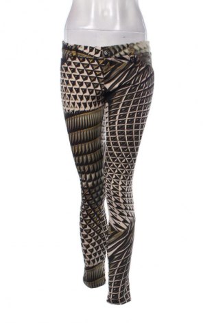 Damskie spodnie Maidoma, Rozmiar L, Kolor Kolorowy, Cena 11,99 zł