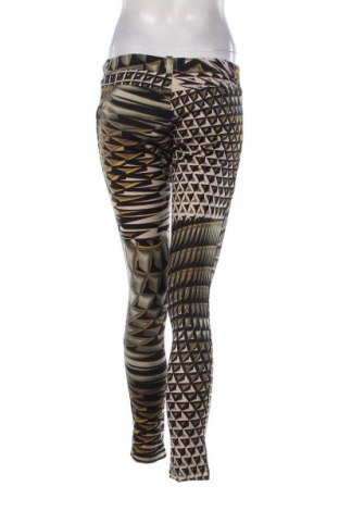 Damskie spodnie Maidoma, Rozmiar L, Kolor Kolorowy, Cena 11,99 zł