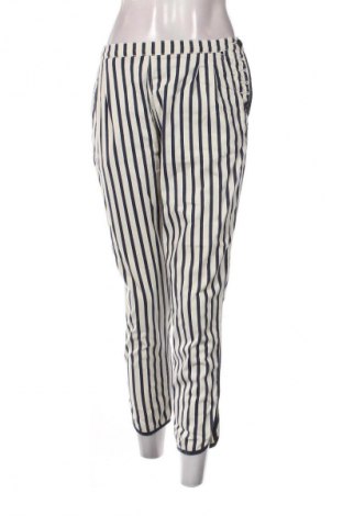 Női nadrág Maison Scotch, Méret L, Szín Sokszínű, Ár 6 589 Ft