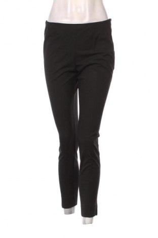 Női nadrág Maliparmi, Méret L, Szín Fekete, Ár 4 149 Ft