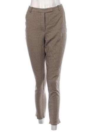 Dámske nohavice Mango, Veľkosť XL, Farba Viacfarebná, Cena  4,95 €