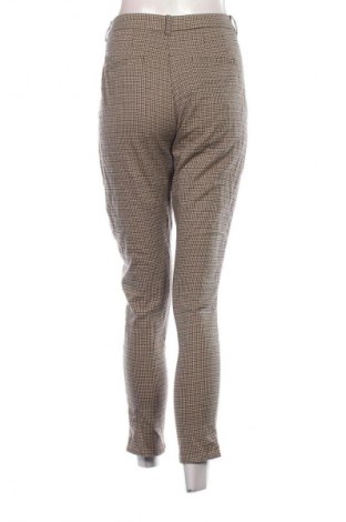 Dámske nohavice Mango, Veľkosť XL, Farba Viacfarebná, Cena  4,95 €