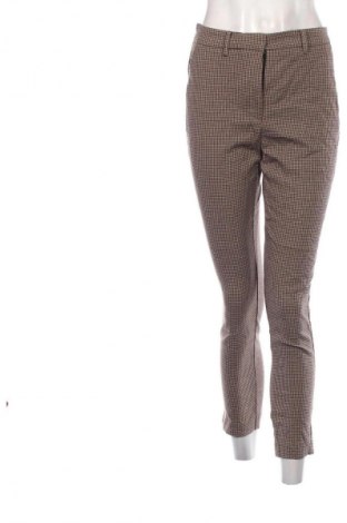Pantaloni de femei Mango, Mărime L, Culoare Multicolor, Preț 28,99 Lei