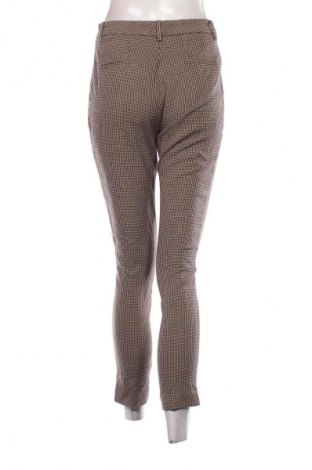Pantaloni de femei Mango, Mărime L, Culoare Multicolor, Preț 28,99 Lei