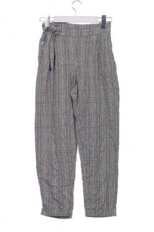 Dámské kalhoty  Mango, Velikost XS, Barva Vícebarevné, Cena  79,00 Kč