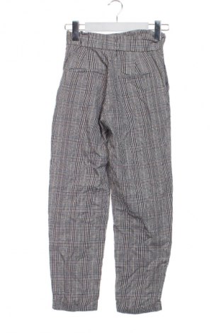 Dámské kalhoty  Mango, Velikost XS, Barva Vícebarevné, Cena  79,00 Kč