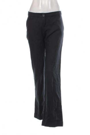Damenhose Mango, Größe M, Farbe Blau, Preis € 13,99