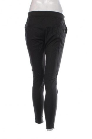 Дамски панталон Mango, Размер L, Цвят Черен, Цена 10,73 €