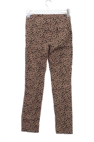 Dámske nohavice Mango, Veľkosť XXS, Farba Viacfarebná, Cena  3,95 €