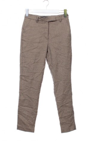 Damskie spodnie Mango, Rozmiar XS, Kolor Kolorowy, Cena 19,99 zł