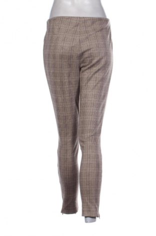 Damenhose Mango, Größe M, Farbe Mehrfarbig, Preis € 6,95