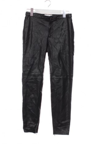 Дамски панталон Mango, Размер M, Цвят Черен, Цена 5,11 €