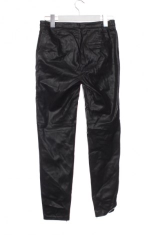 Дамски панталон Mango, Размер M, Цвят Черен, Цена 5,11 €