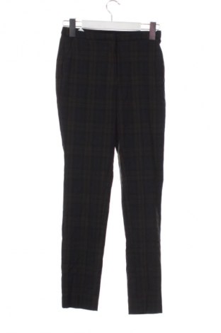 Dámske nohavice Mango, Veľkosť XS, Farba Viacfarebná, Cena  2,95 €