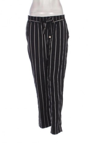 Damskie spodnie Mango, Rozmiar XL, Kolor Kolorowy, Cena 62,99 zł