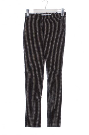 Damskie spodnie Mango, Rozmiar S, Kolor Kolorowy, Cena 16,99 zł