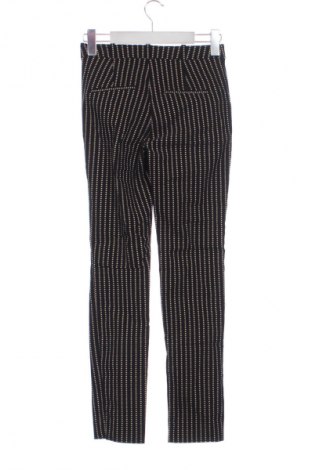 Damskie spodnie Mango, Rozmiar S, Kolor Kolorowy, Cena 16,99 zł