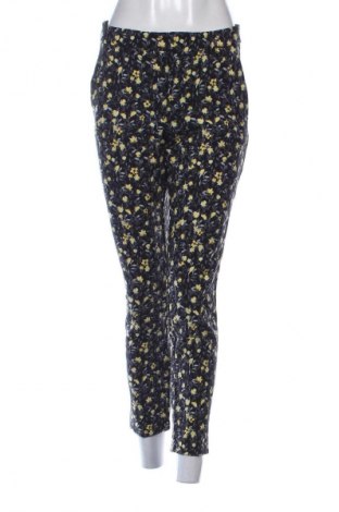 Női nadrág Mango, Méret L, Szín Sokszínű, Ár 1 699 Ft