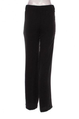 Γυναικείο παντελόνι Mango, Μέγεθος M, Χρώμα Μαύρο, Τιμή 2,99 €