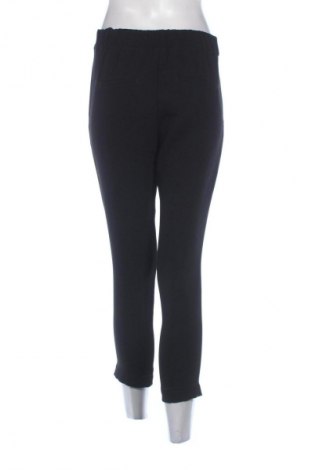 Damskie spodnie Mango, Rozmiar S, Kolor Czarny, Cena 27,40 zł