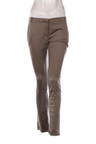 Dámské kalhoty  Mango, Velikost S, Barva Hnědá, Cena  149,00 Kč