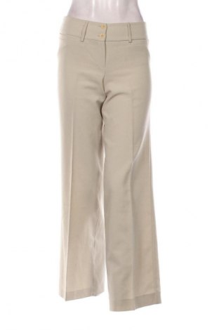 Pantaloni de femei Mango, Mărime M, Culoare Verde, Preț 60,99 Lei