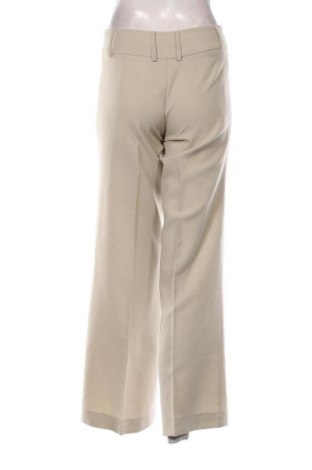 Pantaloni de femei Mango, Mărime M, Culoare Verde, Preț 60,99 Lei