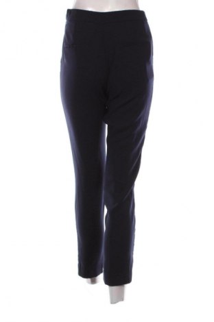 Damskie spodnie Mango, Rozmiar S, Kolor Niebieski, Cena 16,99 zł