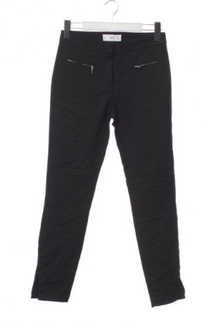 Dámske nohavice Mango, Veľkosť S, Farba Sivá, Cena  5,95 €