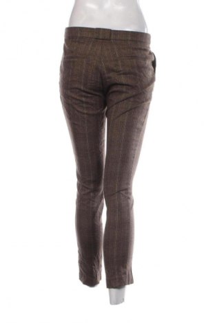 Damskie spodnie Mango, Rozmiar M, Kolor Kolorowy, Cena 17,99 zł