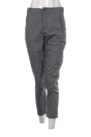 Dámske nohavice Mango, Veľkosť M, Farba Viacfarebná, Cena  3,95 €