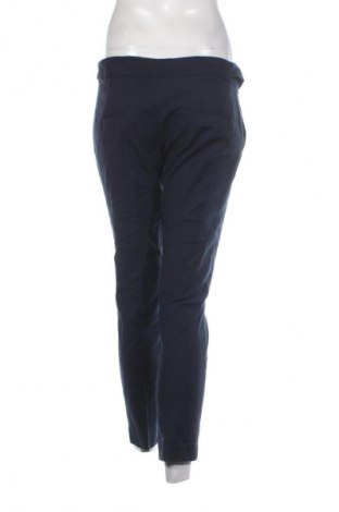 Pantaloni de femei Mango, Mărime XL, Culoare Albastru, Preț 26,99 Lei