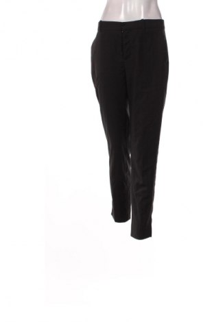 Dámské kalhoty  Mango, Velikost M, Barva Černá, Cena  119,00 Kč