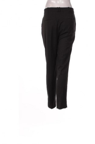 Dámské kalhoty  Mango, Velikost M, Barva Černá, Cena  119,00 Kč