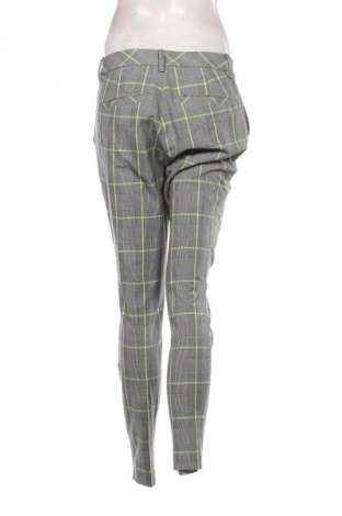 Damskie spodnie Marc Cain, Rozmiar L, Kolor Kolorowy, Cena 107,99 zł