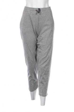 Pantaloni de femei Marc O'Polo, Mărime L, Culoare Multicolor, Preț 42,99 Lei
