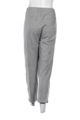 Pantaloni de femei Marc O'Polo, Mărime L, Culoare Multicolor, Preț 42,99 Lei