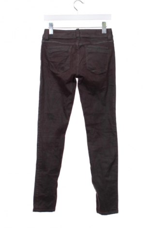 Damskie spodnie Marc O'Polo, Rozmiar XS, Kolor Kolorowy, Cena 18,99 zł