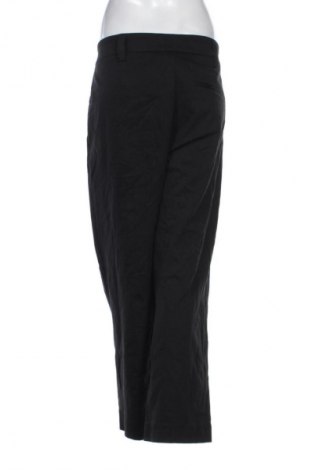 Дамски панталон Marc O'Polo, Размер XL, Цвят Черен, Цена 25,05 €